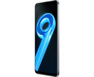 realme 9 5G 4+64GB Stargaze White 120Hz - 1123879 - zdjęcie 2